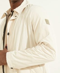 Summitpost.shopa60025d064 3