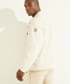 Summitpost.shopa60025d064 4