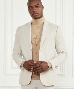 Summitpost.shopa6572c675c 1