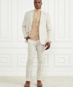 Summitpost.shopa6572c675c 2