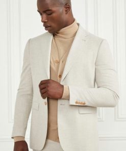 Summitpost.shopa6572c675c 3