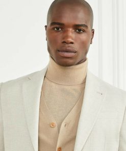 Summitpost.shopa6572c675c 4