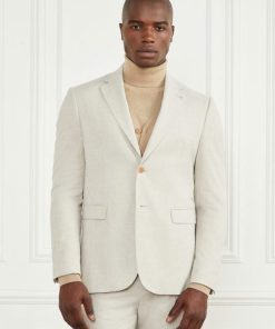 Summitpost.shopa6572c675c 5