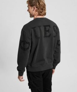 Summitpost.shopa6c178e344 1