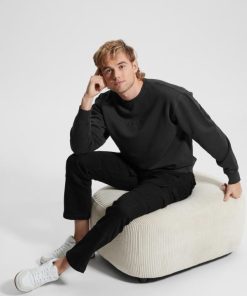 Summitpost.shopa6c178e344 2