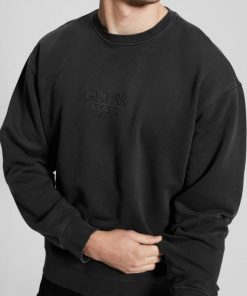 Summitpost.shopa6c178e344 3