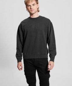 Summitpost.shopa6c178e344 4