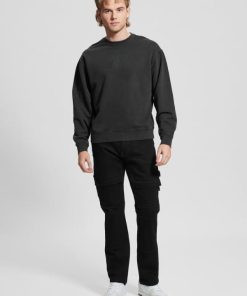 Summitpost.shopa6c178e344 5