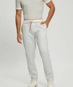 Summitpost.shopa7b0c276a1 1