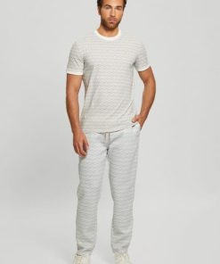 Summitpost.shopa7b0c276a1 2