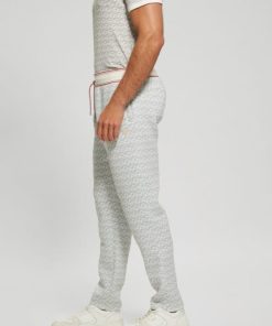 Summitpost.shopa7b0c276a1 3