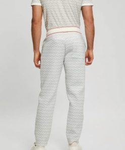 Summitpost.shopa7b0c276a1 4