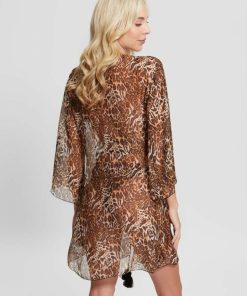 Summitpost.shopa8188bc3bb 4