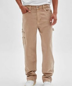 Summitpost.shopa84456dca6 1