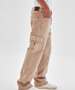 Summitpost.shopa84456dca6 2