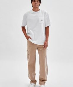 Summitpost.shopa84456dca6 3