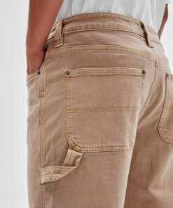 Summitpost.shopa84456dca6 4