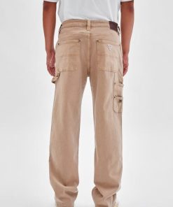 Summitpost.shopa84456dca6 5