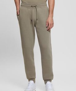 Summitpost.shopa8bf6a16ed 2