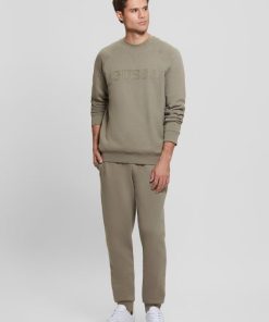 Summitpost.shopa8bf6a16ed 3