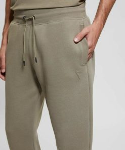 Summitpost.shopa8bf6a16ed 4