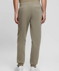 Summitpost.shopa8bf6a16ed 5