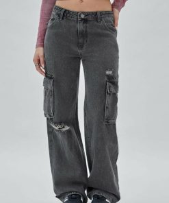 Summitpost.shopa8f2c1cd80 1