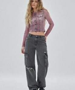 Summitpost.shopa8f2c1cd80 2