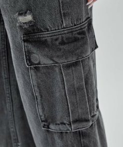 Summitpost.shopa8f2c1cd80 4