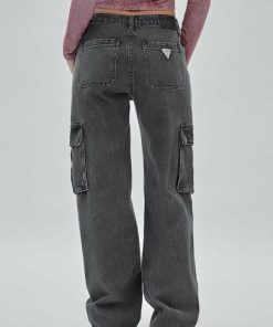 Summitpost.shopa8f2c1cd80 5