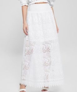 Summitpost.shopa9dfc3d68a 1