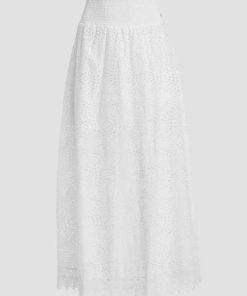 Summitpost.shopa9dfc3d68a 2