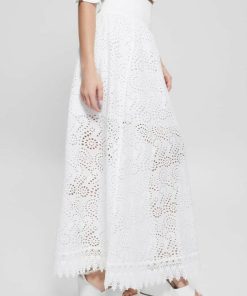 Summitpost.shopa9dfc3d68a 3