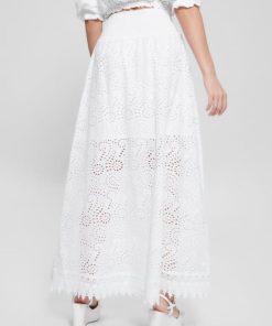 Summitpost.shopa9dfc3d68a 4