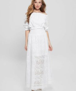 Summitpost.shopa9dfc3d68a 5