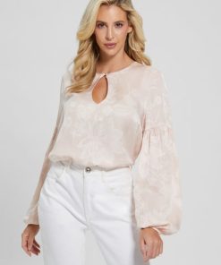 Summitpost.shopaa69d07075 1