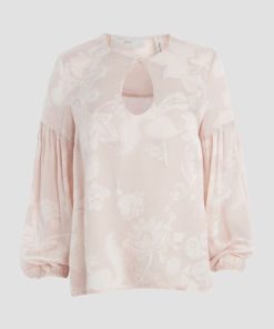 Summitpost.shopaa69d07075 2