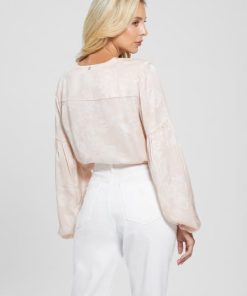 Summitpost.shopaa69d07075 4