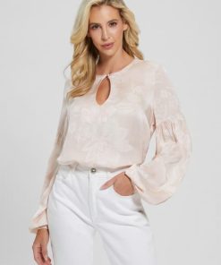 Summitpost.shopaa69d07075 5