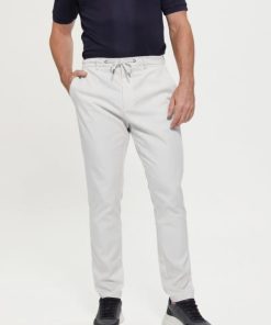 Summitpost.shopaa7e514ee2 1