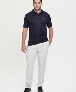 Summitpost.shopaa7e514ee2 2