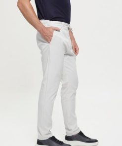 Summitpost.shopaa7e514ee2 3