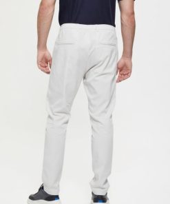 Summitpost.shopaa7e514ee2 4