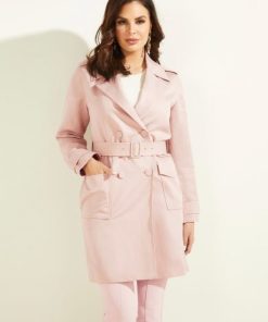 Summitpost.shopaa962768e3 1