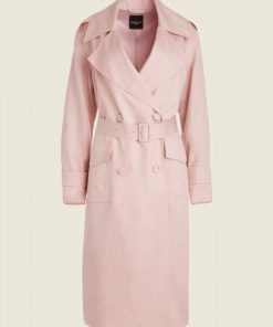 Summitpost.shopaa962768e3 2