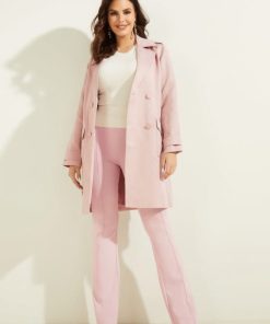 Summitpost.shopaa962768e3 5