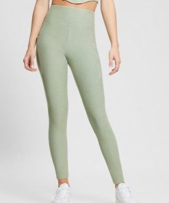 Summitpost.shopab9c0c28f7 1