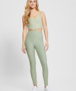 Summitpost.shopab9c0c28f7 2