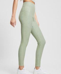 Summitpost.shopab9c0c28f7 3