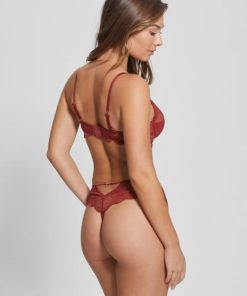 Summitpost.shopaca2362207 4